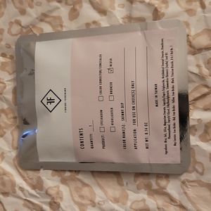 Finding ferdinand skinny dip blush new in package NIB